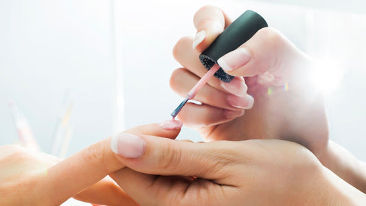 Get the Best Luxury Manicure Experience in Southport