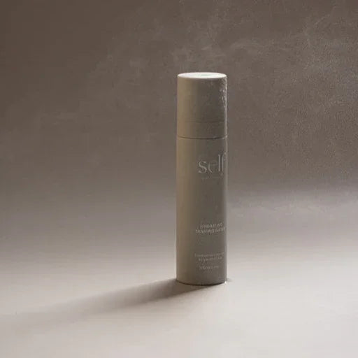 Hydrating Tanning Water | O Cosmedics