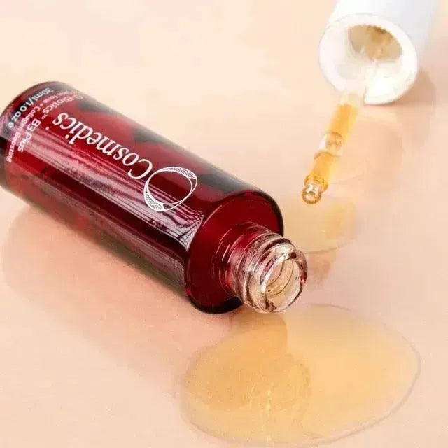 B3 Plus 30ml | O Cosmedics