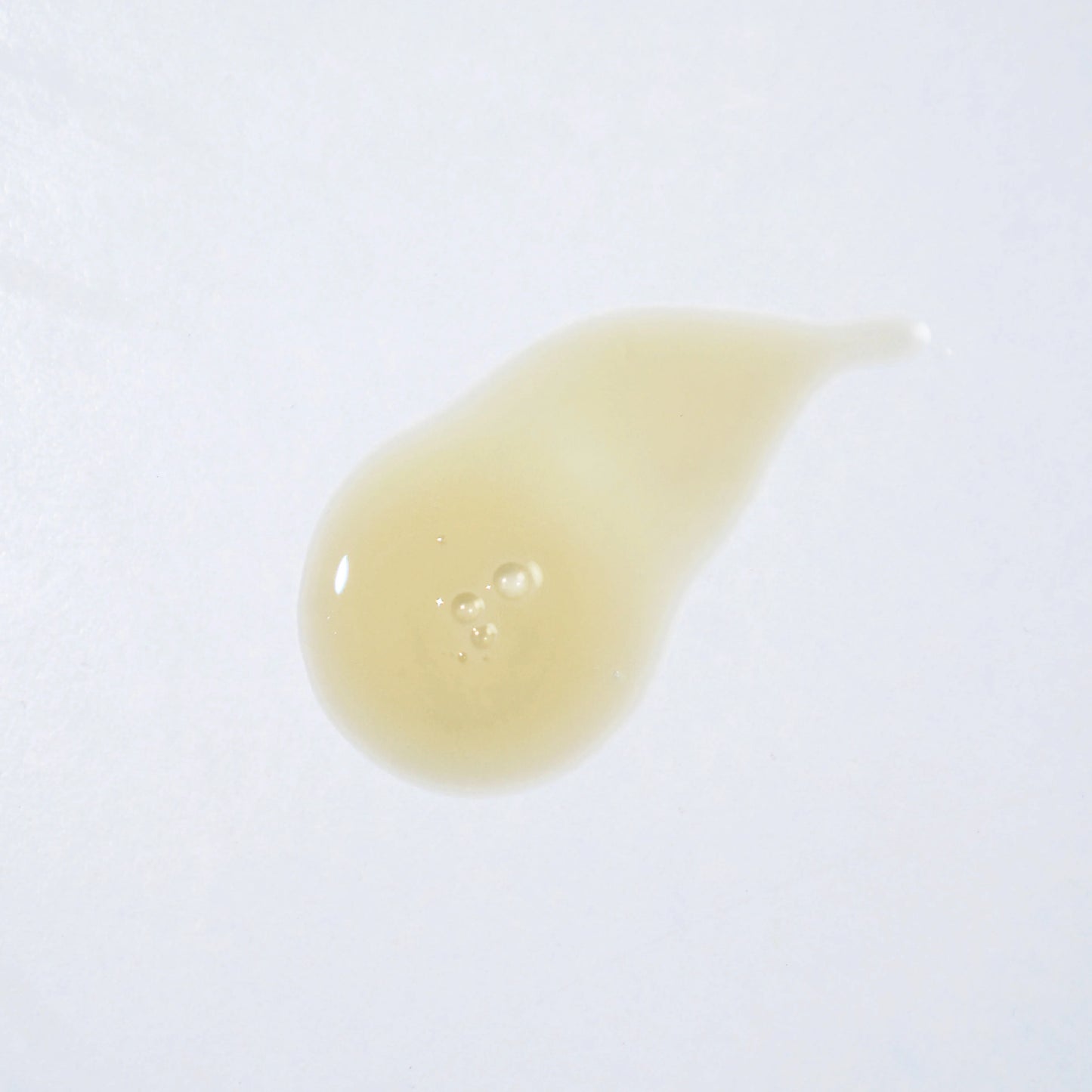 Corrective Cleanser & Peel 130ml | O Cosmedics