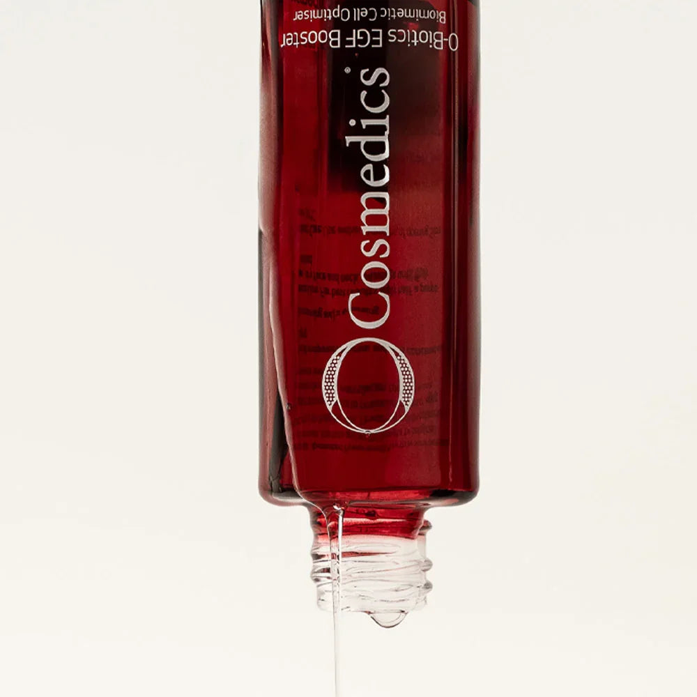 EGF Booster 30ml | O Cosmedics