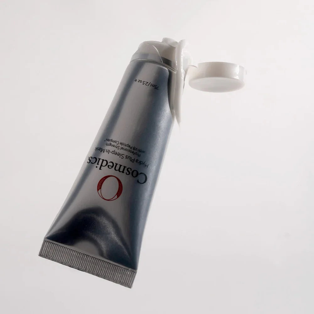 Hydra Plus Sleep-In Mask 75ml | O Cosmedics