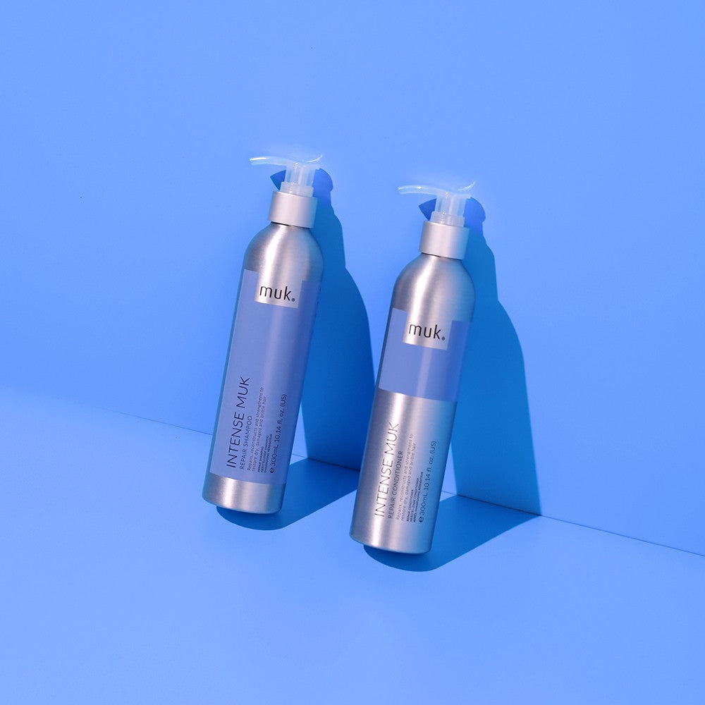 Intense muk Repair Duo