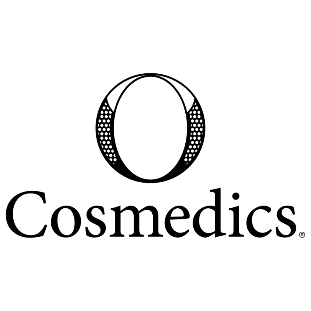 OCosmedics - Skin Mind Beauty Hair