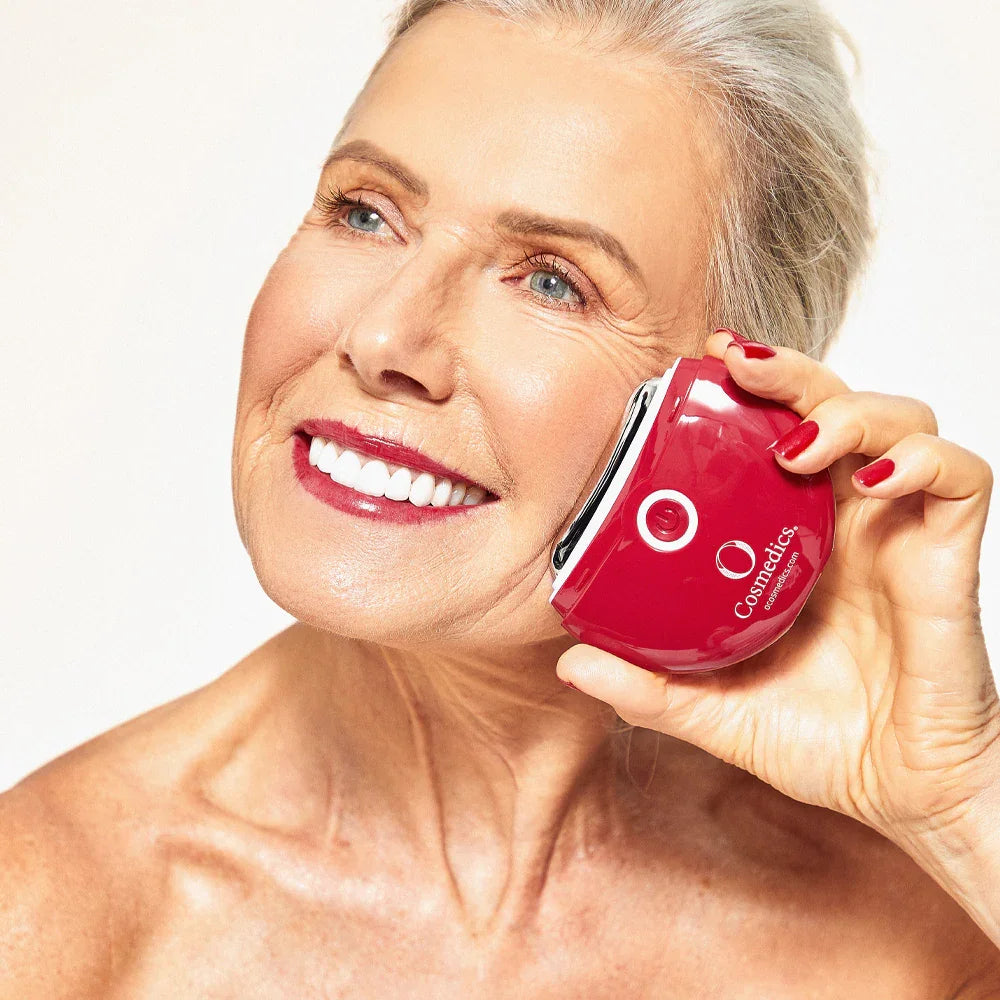 O Rejuv Facial Device | O Cosmedics