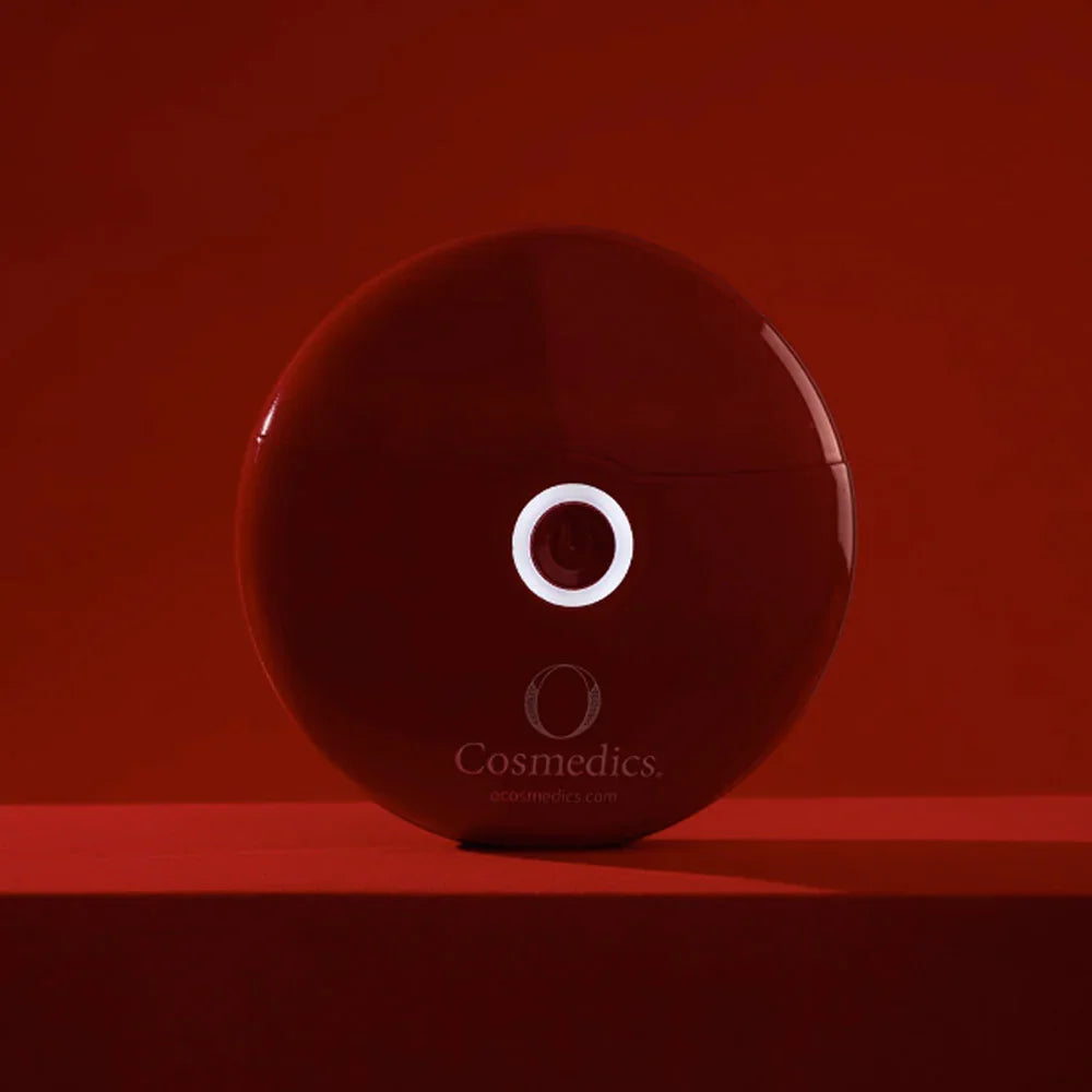 O Rejuv Facial Device | O Cosmedics