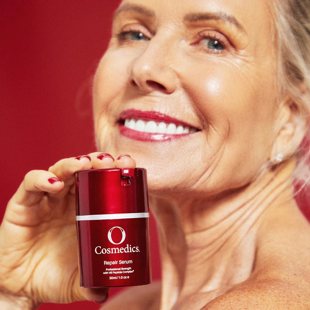 Repair Serum 30ml | O Cosmedics