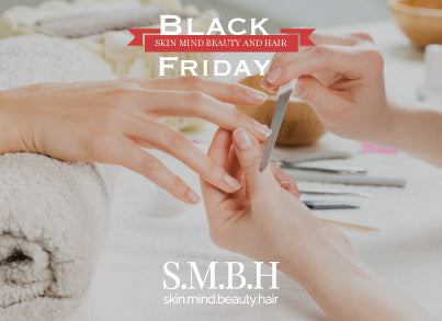 GIFT CARD SPA MANICURE