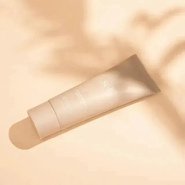 Gradual Tanning Body Butter | O Cosmedics - Skin Mind Beauty Hair