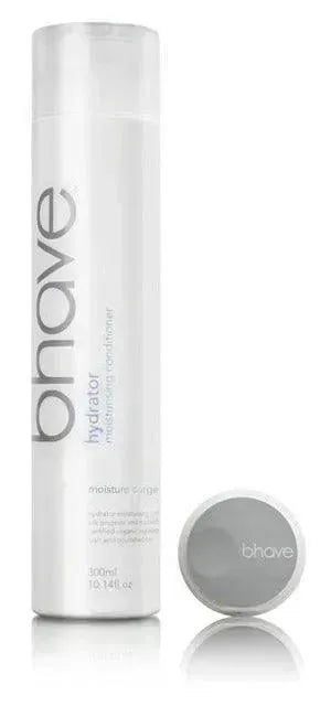 hydrator conditioner 300ml | bhave - Skin Mind Beauty Hair