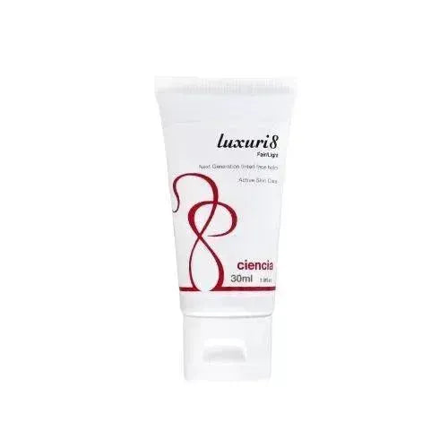 Luxuri8 30ml | Ciencia - Skin Mind Beauty Hair