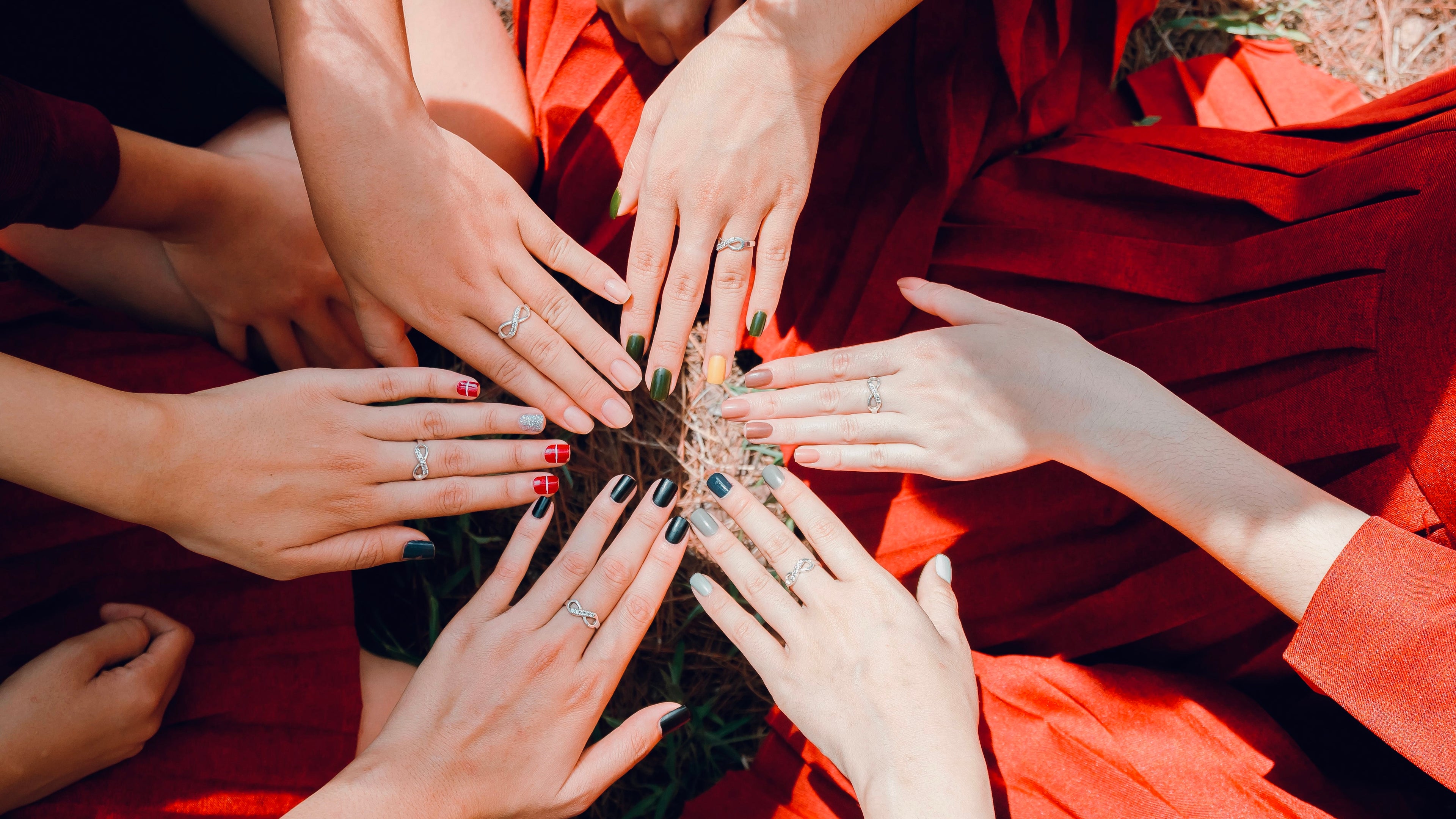 Gold Coast Padicure Services