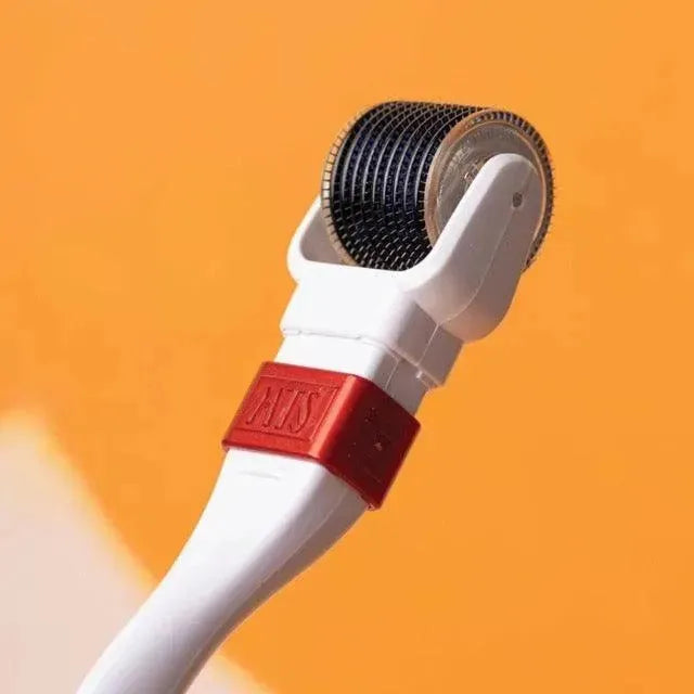 O Skin-Inject Derma Roller | O Cosmedics - Skin Mind Beauty Hair