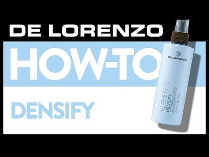 Densify 200mL | Elements | De Lorenzo