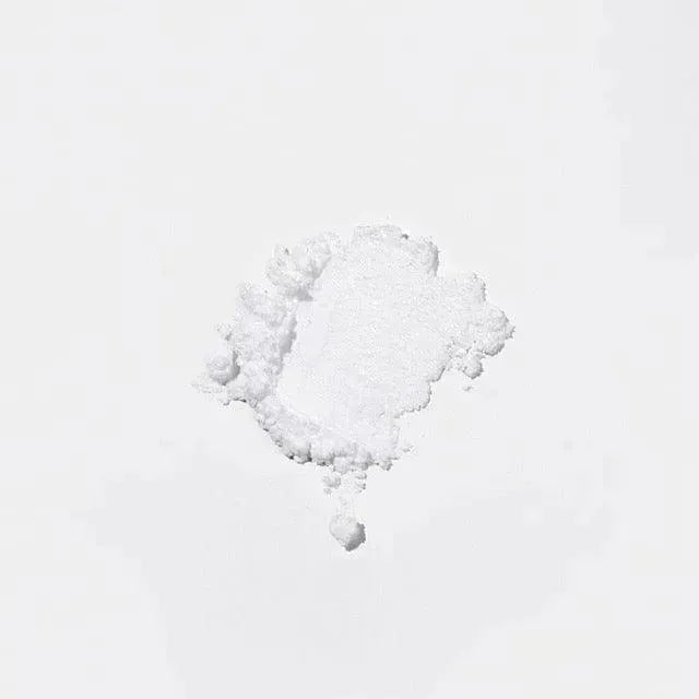 Pure C + BHA 15gm | O Cosmedics - Skin Mind Beauty Hair