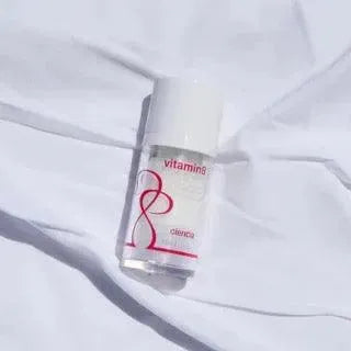 Vitamin8 15ml Triple Pack | Ciencia - Skin Mind Beauty Hair