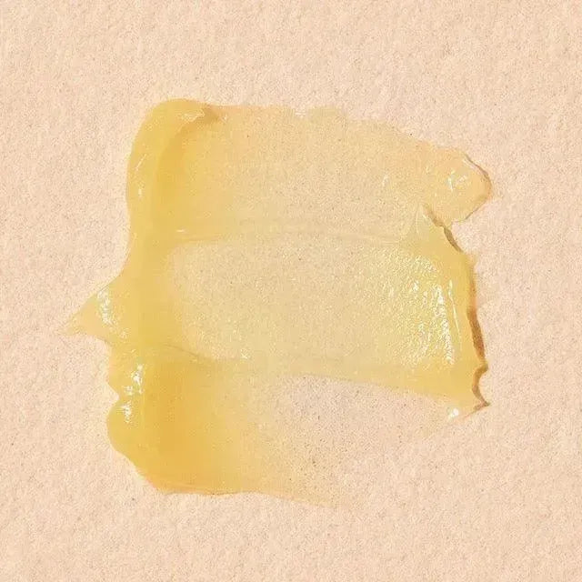 Youth Activating Oil-Balm 30g | O Cosmedics - Skin Mind Beauty Hair