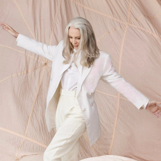 Why Good Hair is Your Ticket to a Great Day