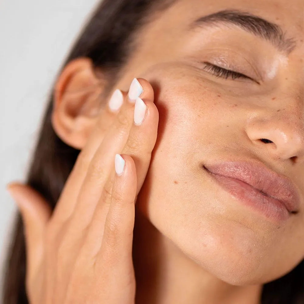 Discover Mindful Skincare Practices for Stress Relief and Wellness