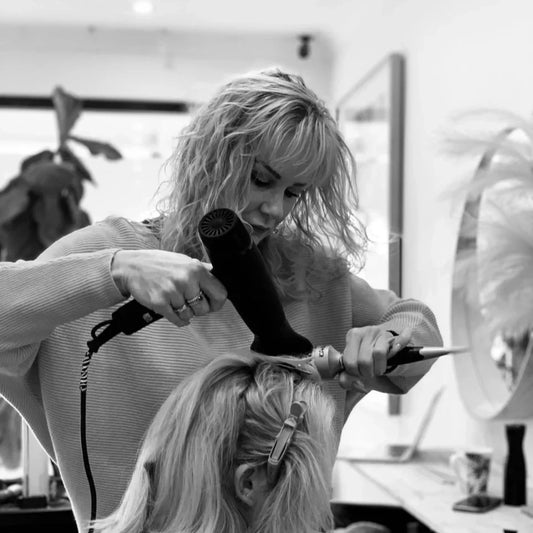 Beyond the Basics: Unveiling Our Most Underrated Beauty Services