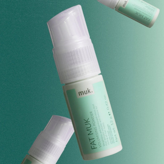 Myth vs. Fact: Debunking Common Beauty Misconceptions