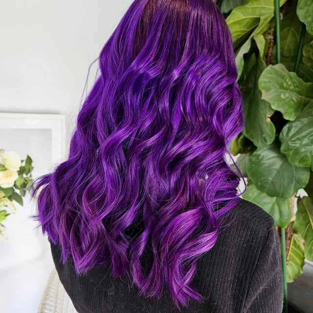 Revamp Your Style on the Gold Coast with Luxurious Treatments and Exceptional Hair Colour
