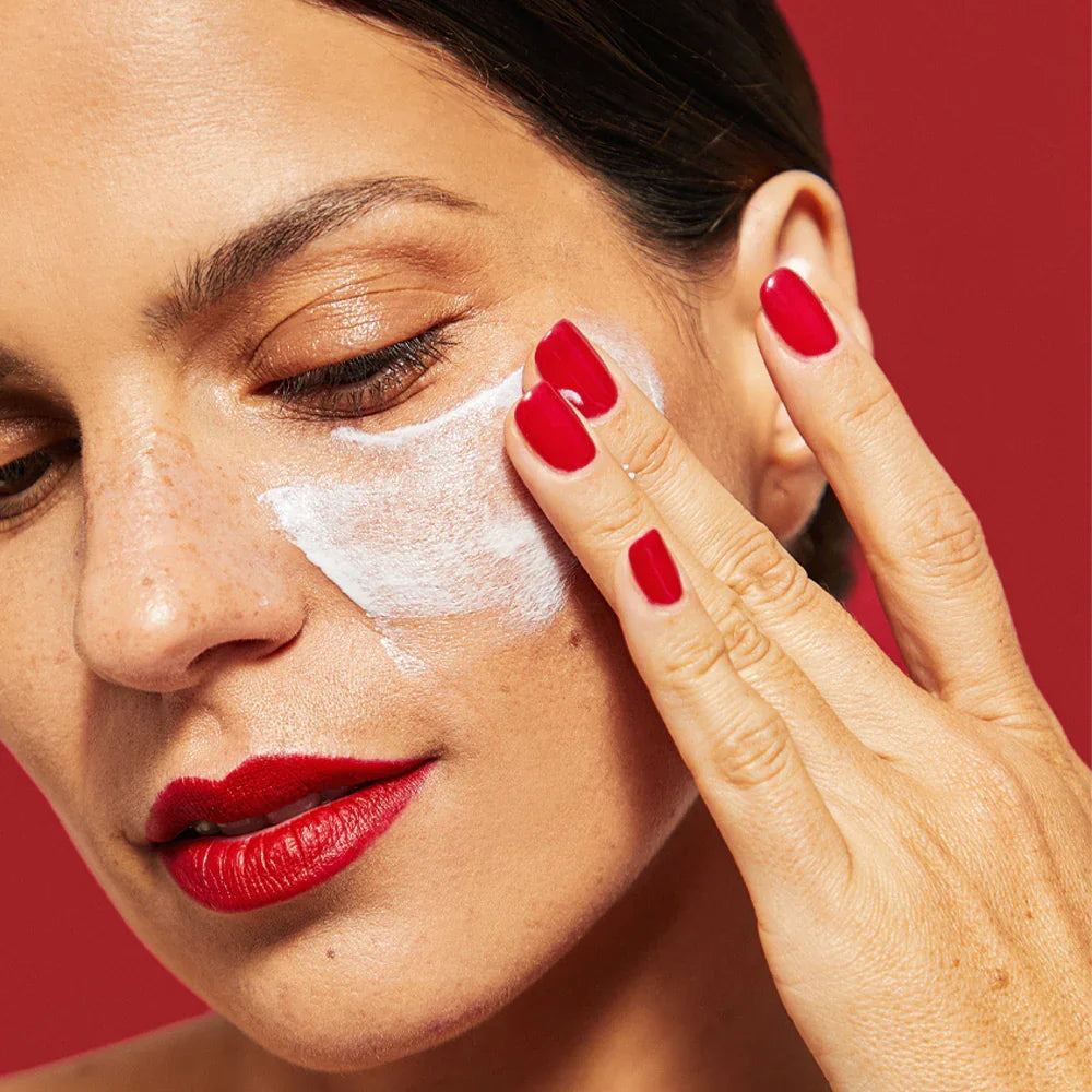 Unlocking the Secrets of Advanced Facial Treatments