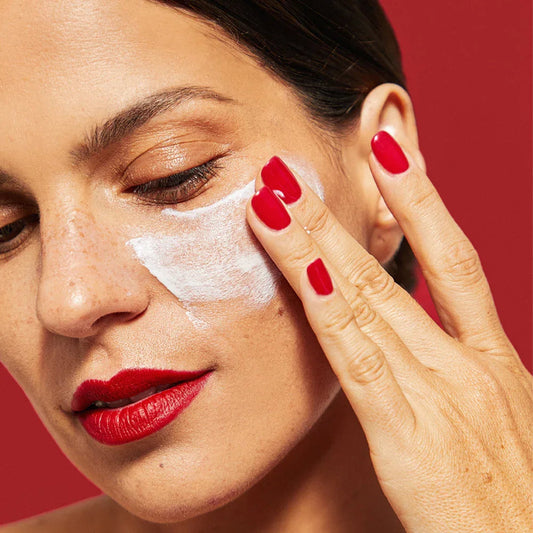 Unlocking the Secrets of Advanced Facial Treatments