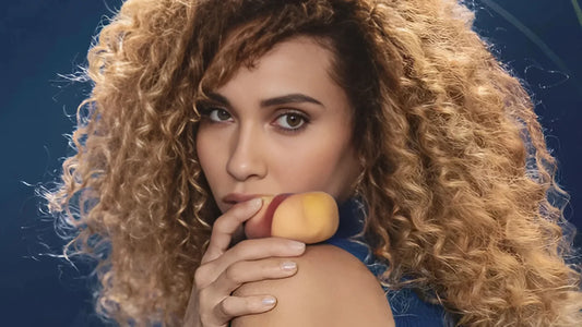 Elevate Your Hair Care Routine with Oway Products Today