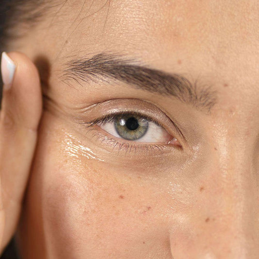 AI Skin Try-On Filters: Revolutionising Makeup or a Flawed Fantasy? - Skin Mind Beauty Hair