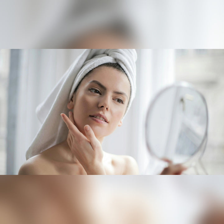 Who Should Use Ciencia Skincare? Find Out Here
