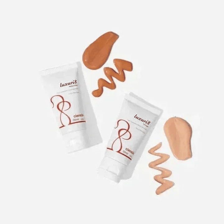Unlock Your Glow: The Fun (and Science-Backed) Journey with Ciencia Skincare