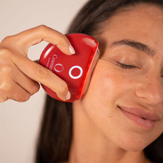 Conquering the Chill: Your Guide to Winter Skincare Success - Skin Mind Beauty Hair