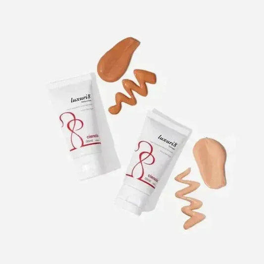 Unlock Your Glow: The Fun (and Science-Backed) Journey with Ciencia Skincare