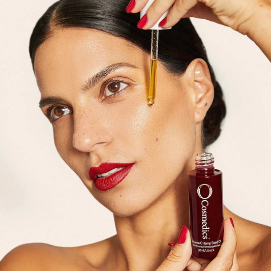 Facial Treatments for Different Skin Types in Southport