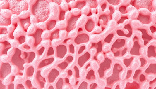 Unlocking the Secrets of Your Skin Barrier: A Guide to Healthier, Radiant Skin