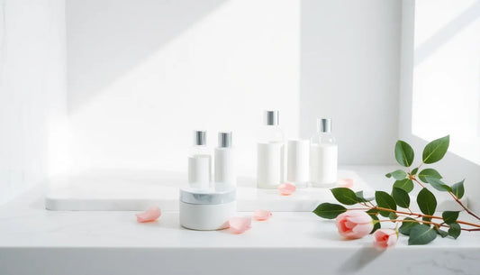 Unlock the Secrets of Magical Skincare Ingredients