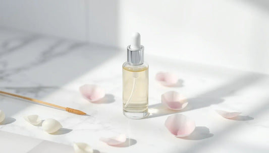 Does Stress Cause Acne?