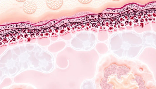 Is Your Skin Barrier Damaged?