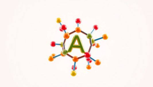 Your Vitamin A Questions Answered