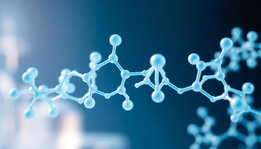 Ceramides for Healthier, Younger-Looking Skin