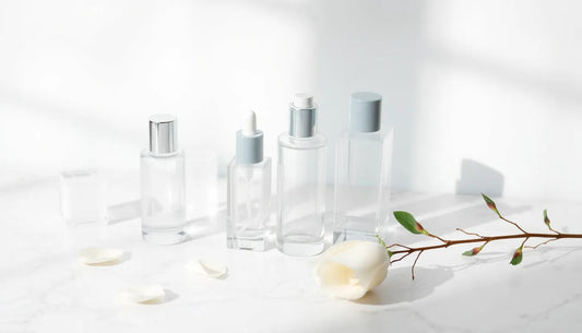 Does Improving The Skin Barrier Function Improve Acne?