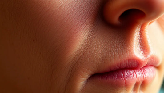 Restoring a Compromised Skin Barrier