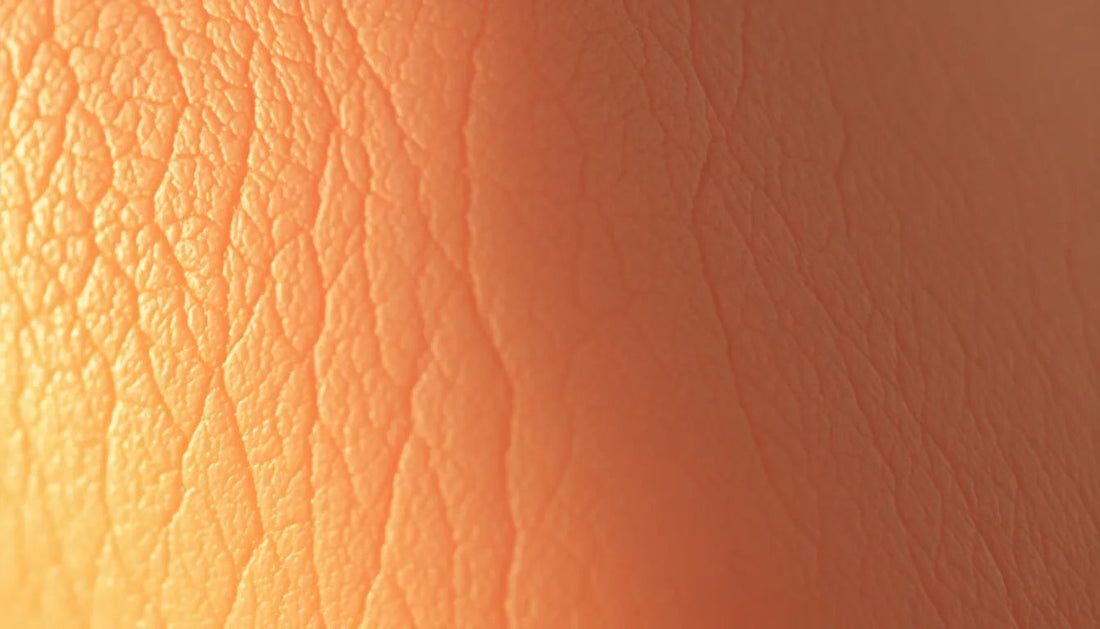The 6 Best Ingredients for Oily Skin