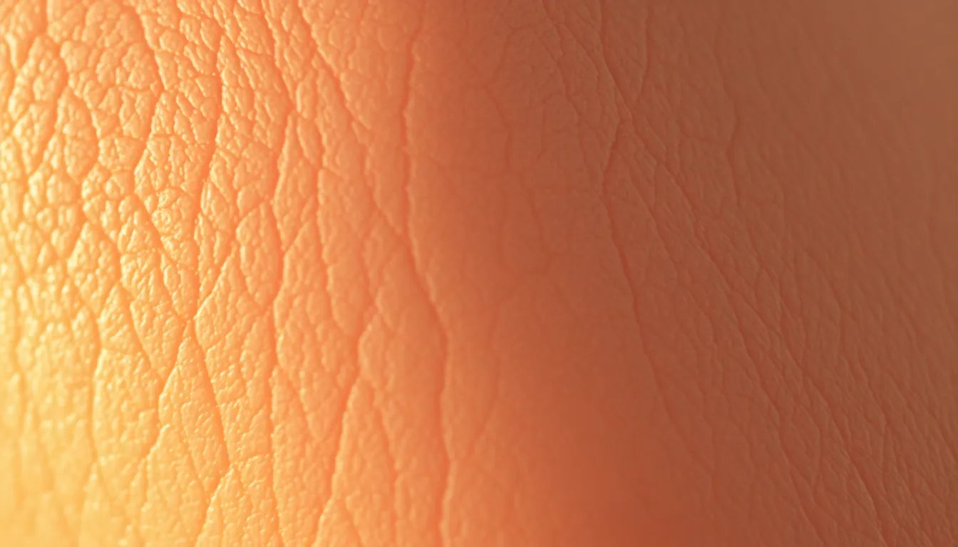 The 6 Best Ingredients for Oily Skin