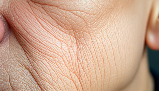 The Best Ingredients for Ageing Skin