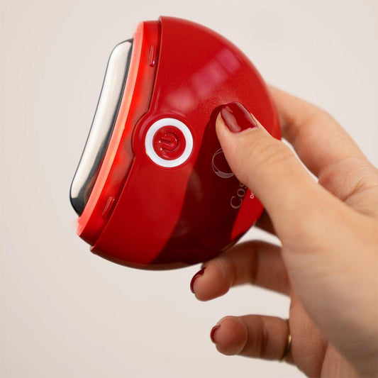 Red Light Therapy: Does the Hype Match the Science? - Skin Mind Beauty Hair