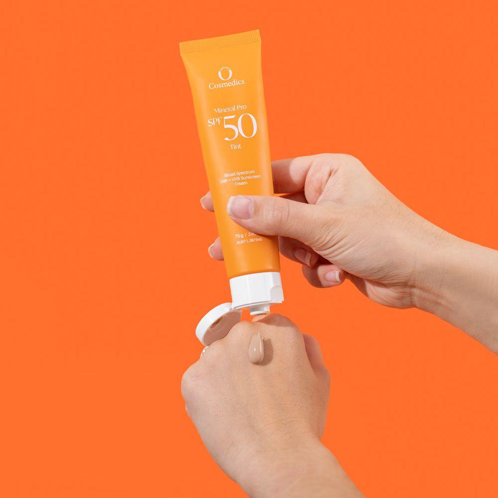 Sun Safety: Shielding Yourself from Sunburn and Skin Cancer - Skin Mind Beauty Hair