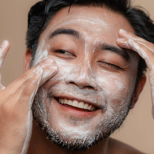 The Double Cleanse: Is It Essential for Skincare? - Skin Mind Beauty Hair