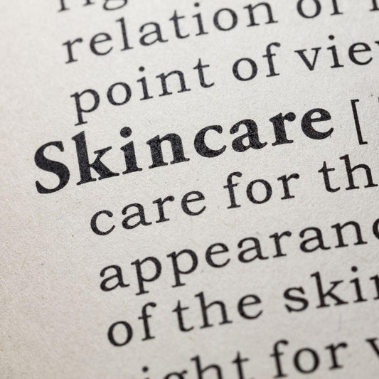 The Pitfalls of Too Many Skincare Products: Finding Balance for Healthy Skin - Skin Mind Beauty Hair